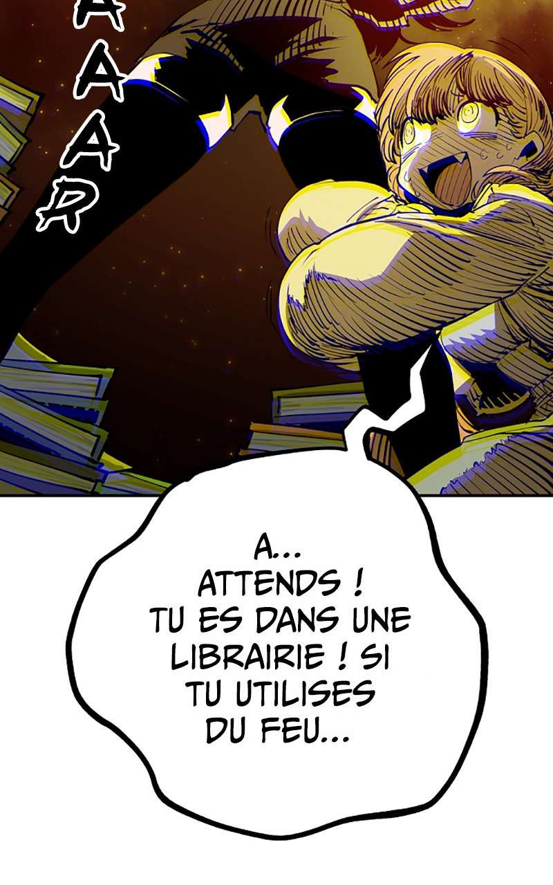  Player - Chapitre 122 - 24