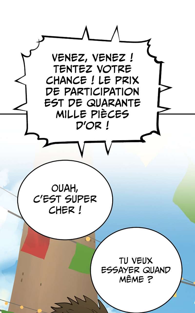  Player - Chapitre 122 - 102