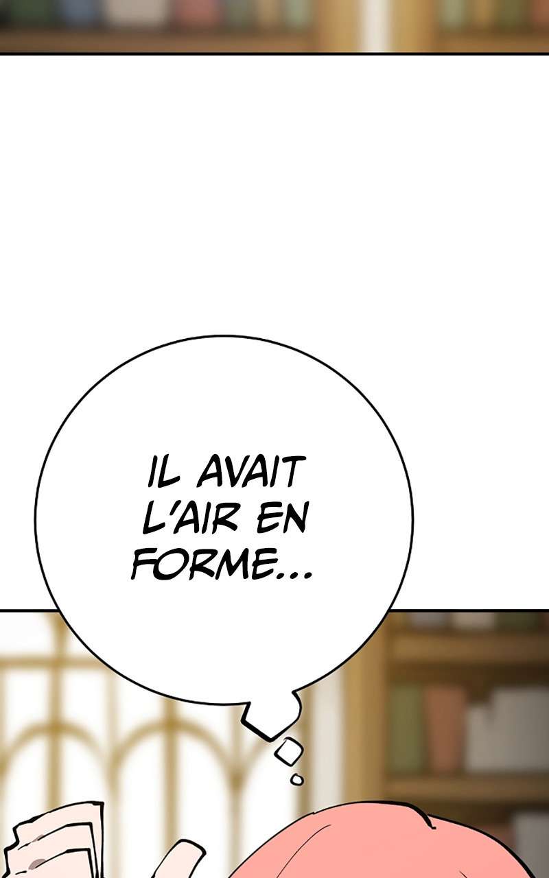  Player - Chapitre 122 - 3