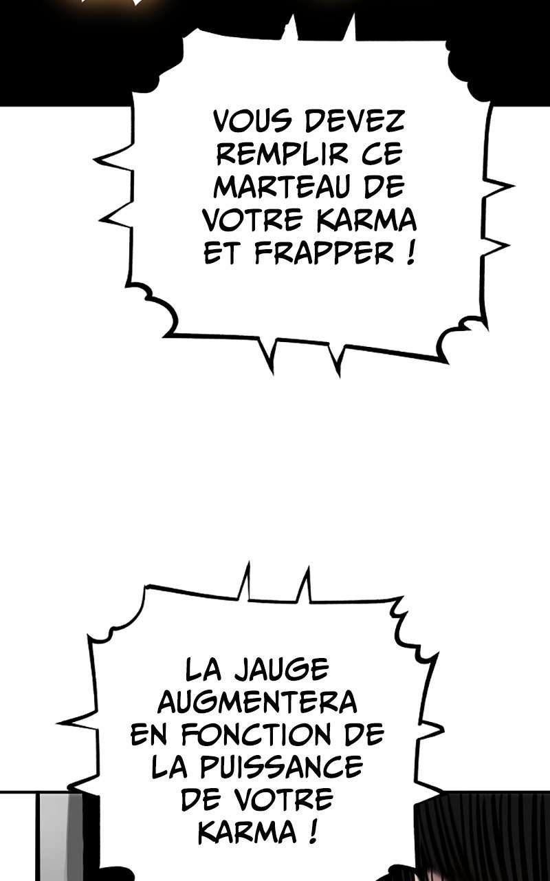  Player - Chapitre 122 - 97