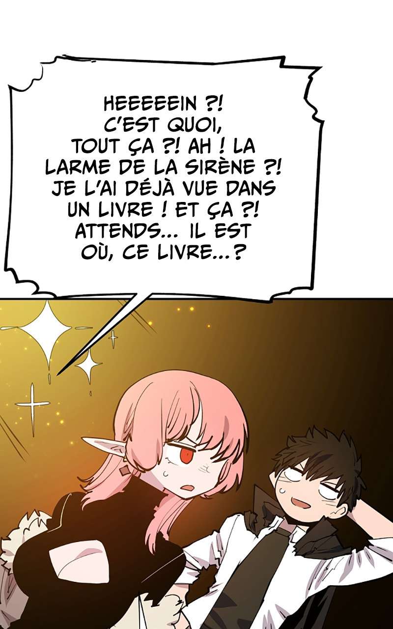  Player - Chapitre 122 - 47