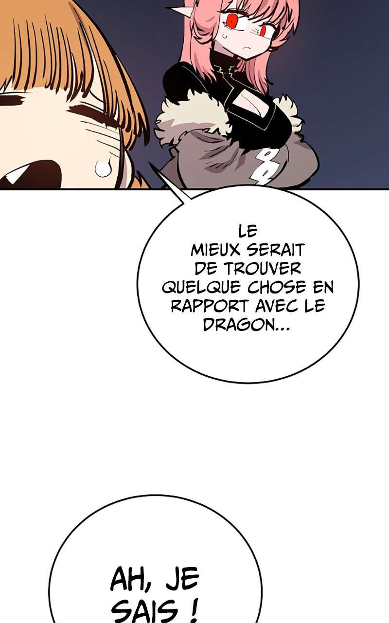  Player - Chapitre 122 - 64