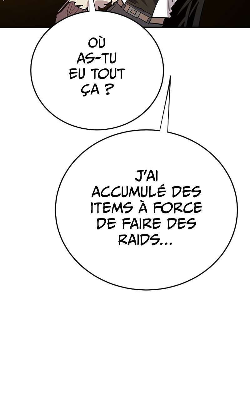  Player - Chapitre 122 - 48