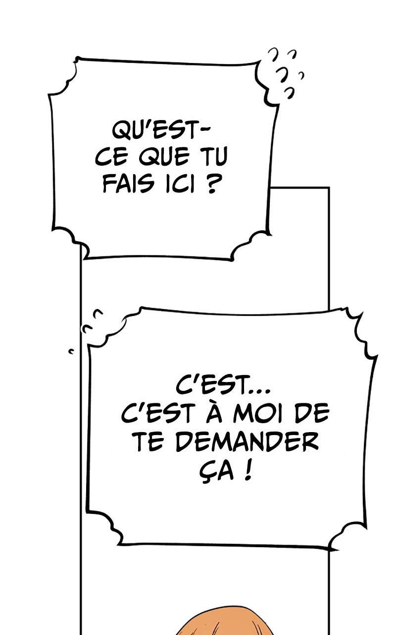  Player - Chapitre 122 - 32