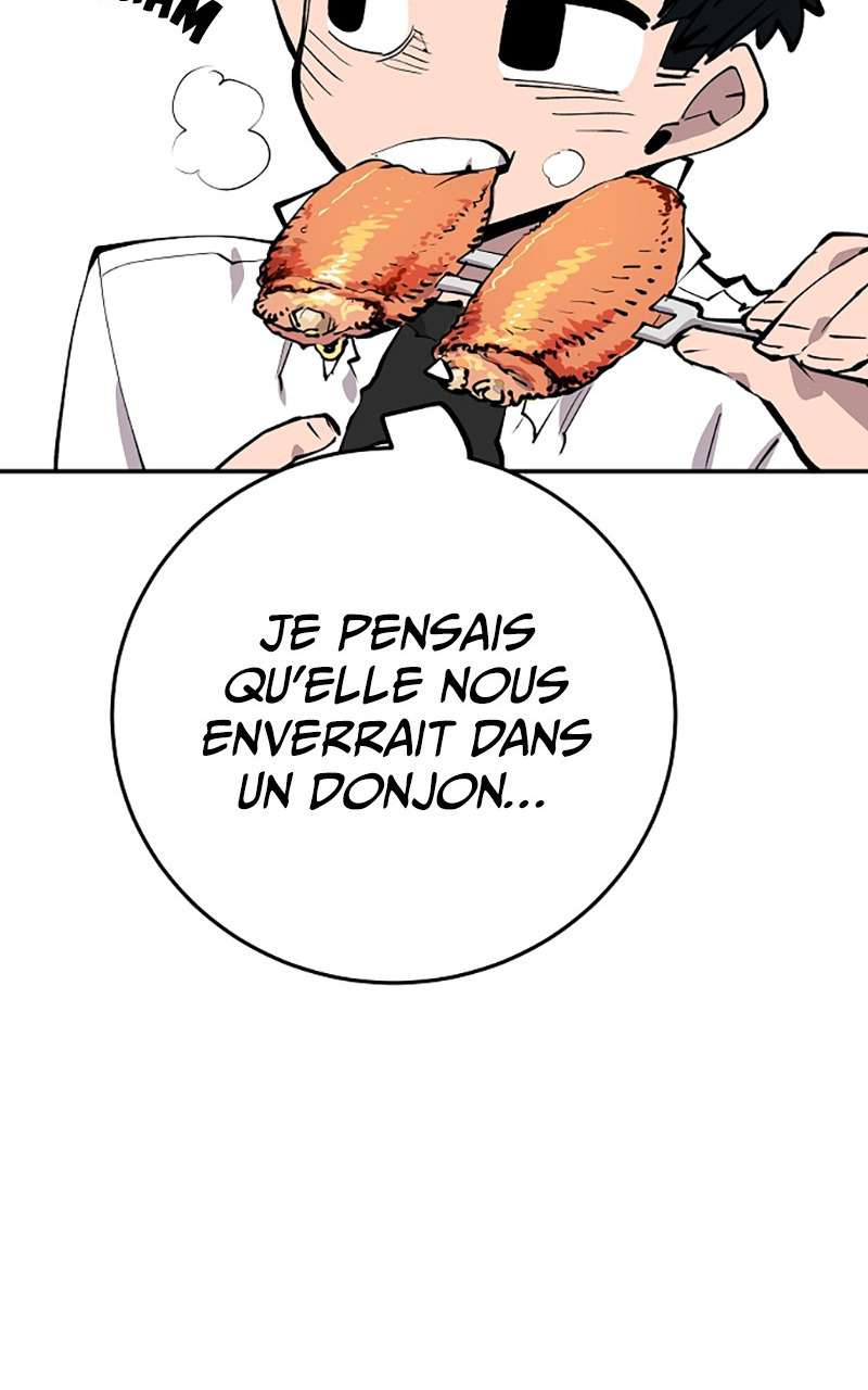  Player - Chapitre 122 - 72