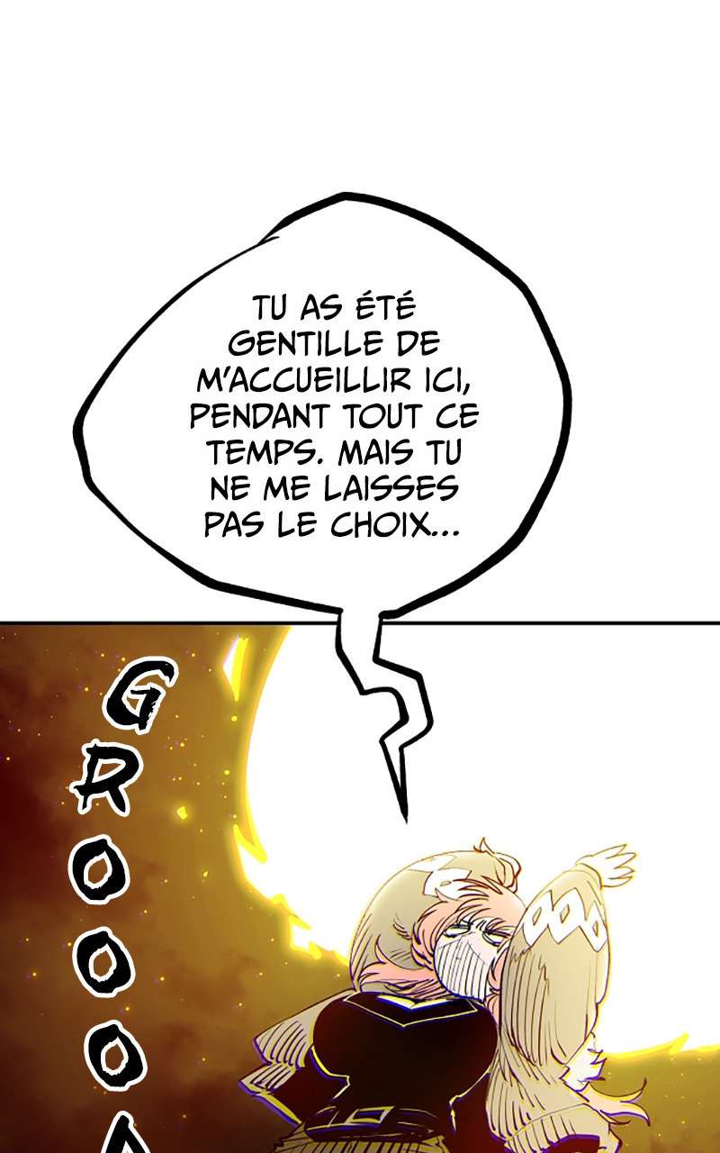  Player - Chapitre 122 - 23