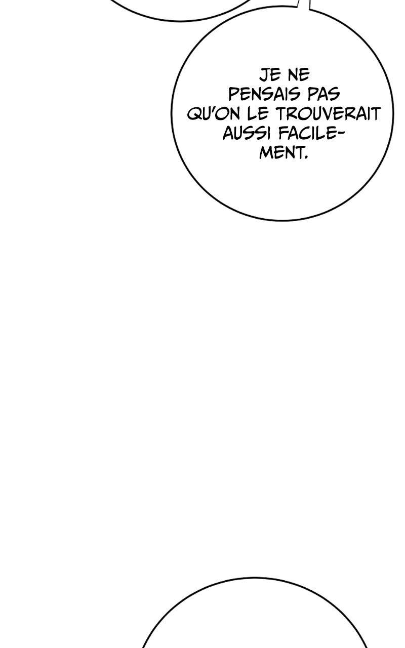  Player - Chapitre 122 - 104