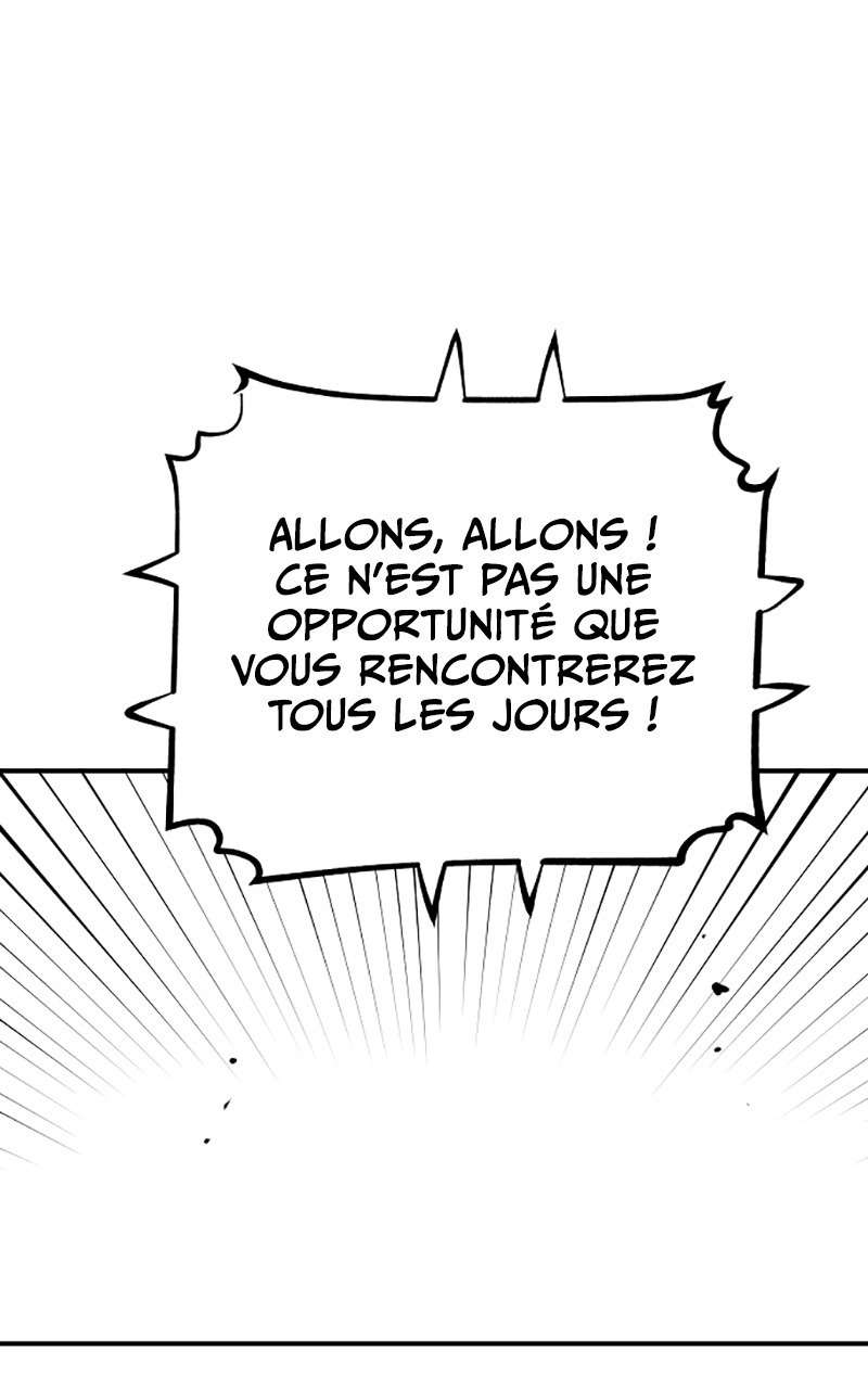  Player - Chapitre 122 - 93