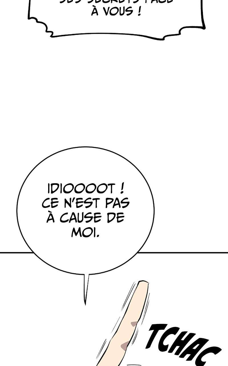  Player - Chapitre 122 - 42