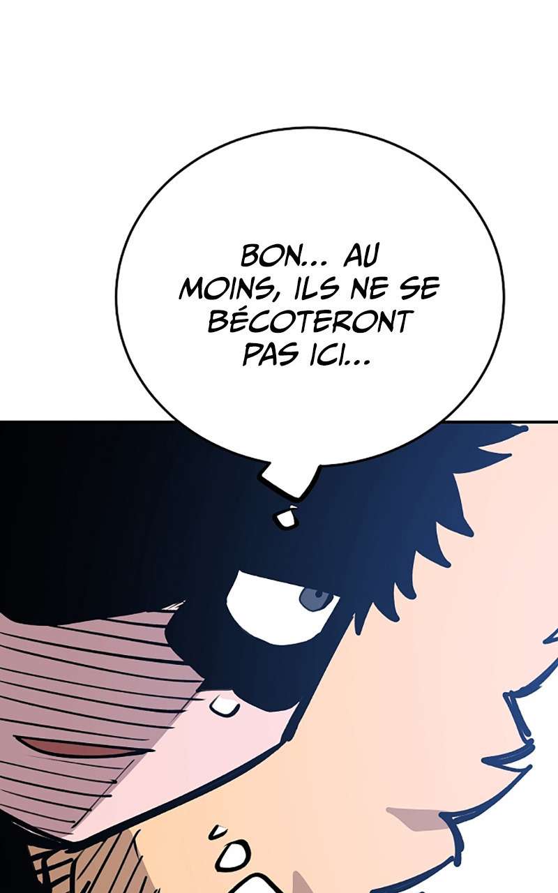  Player - Chapitre 123 - 99