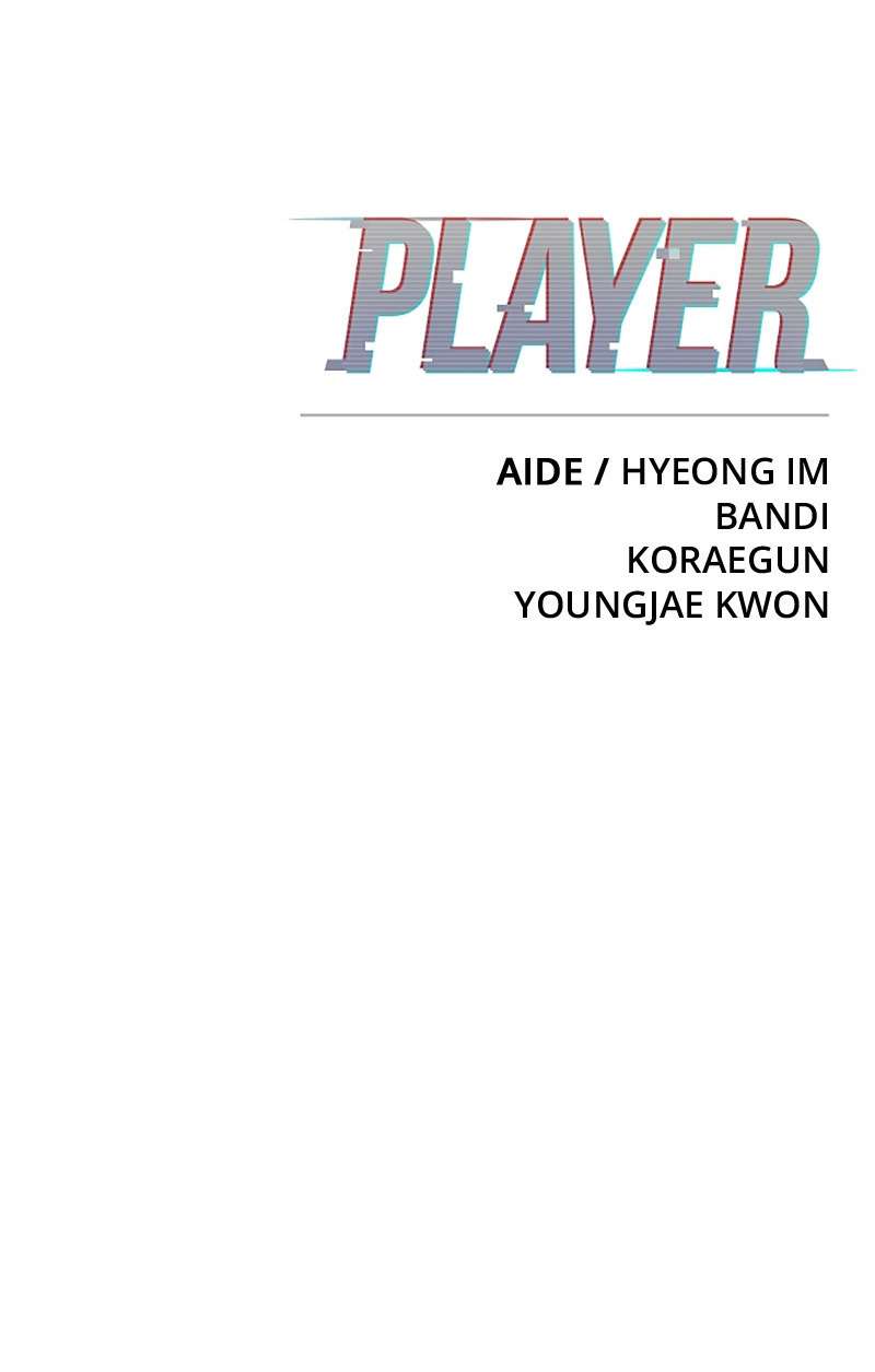  Player - Chapitre 123 - 120