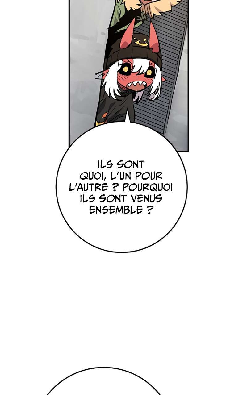  Player - Chapitre 123 - 97