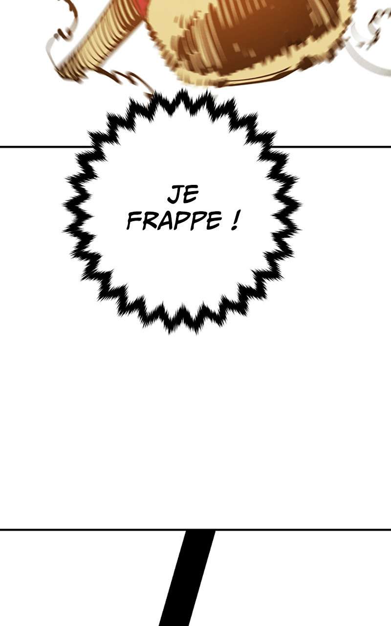  Player - Chapitre 123 - 68