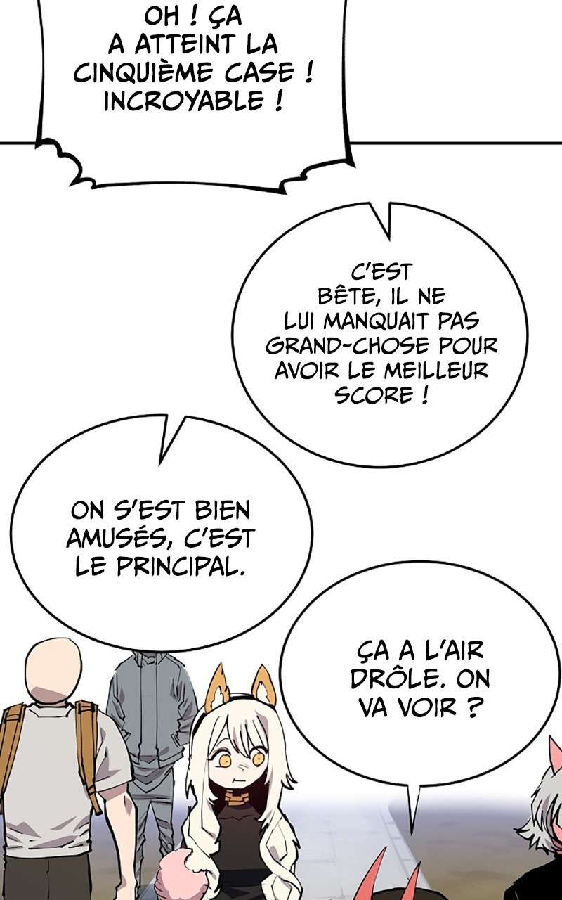  Player - Chapitre 123 - 27