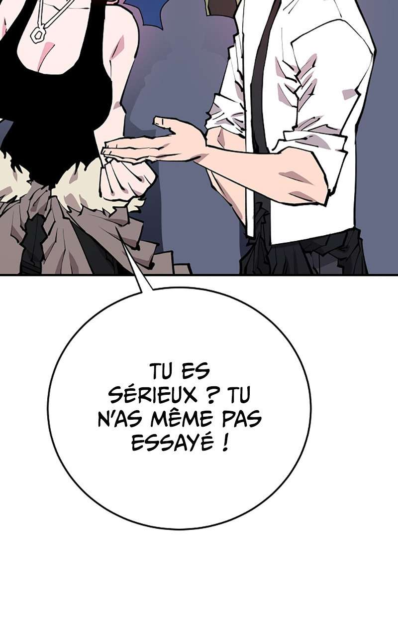  Player - Chapitre 123 - 51