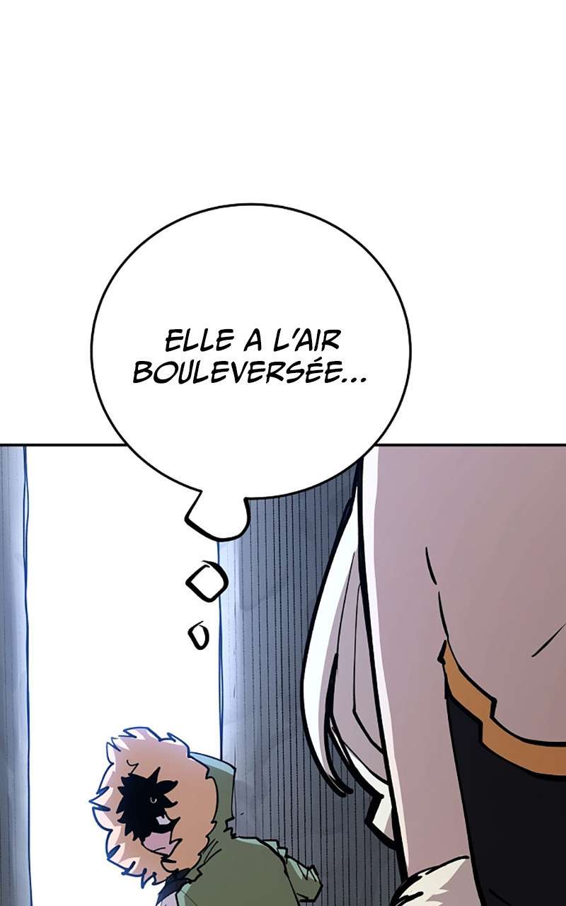  Player - Chapitre 123 - 102