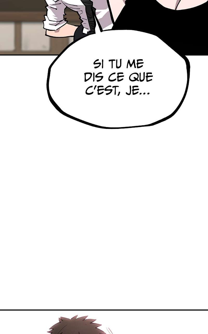  Player - Chapitre 123 - 90