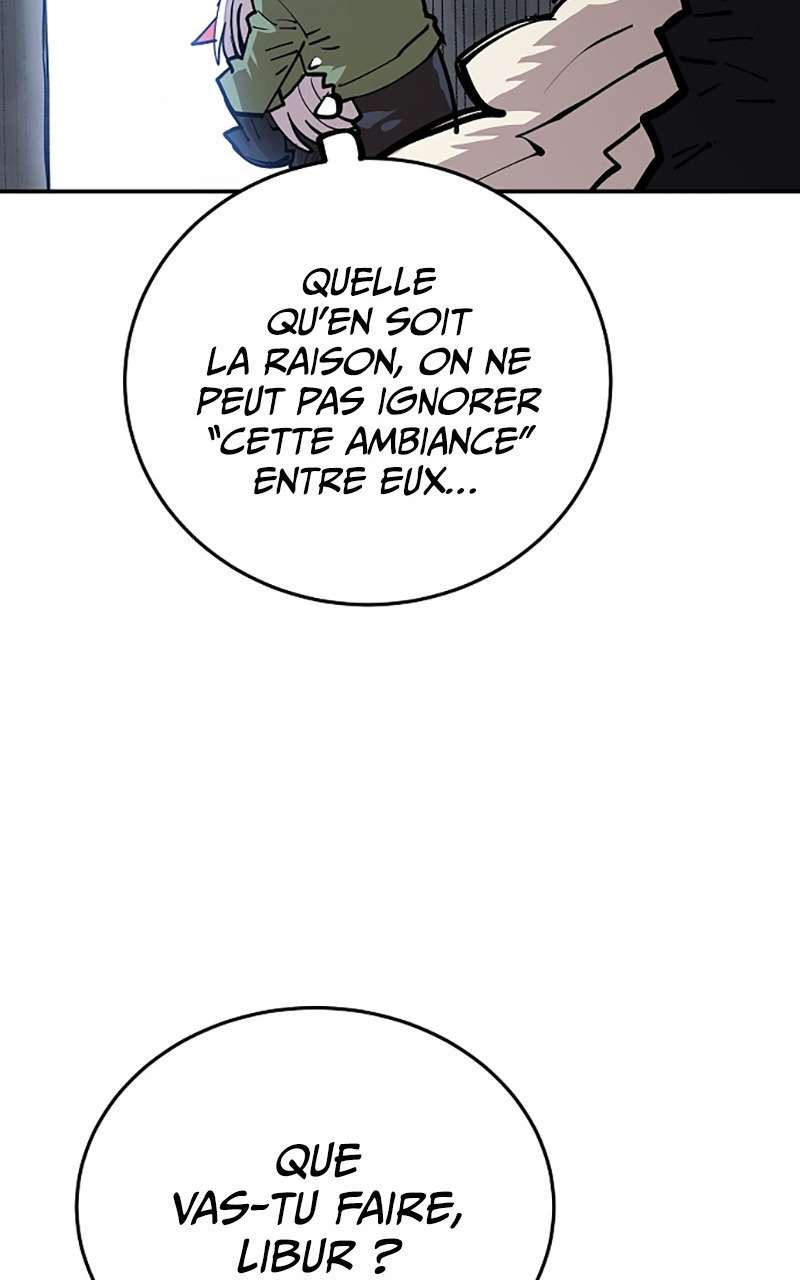  Player - Chapitre 123 - 103