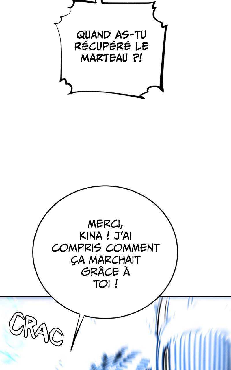  Player - Chapitre 123 - 76