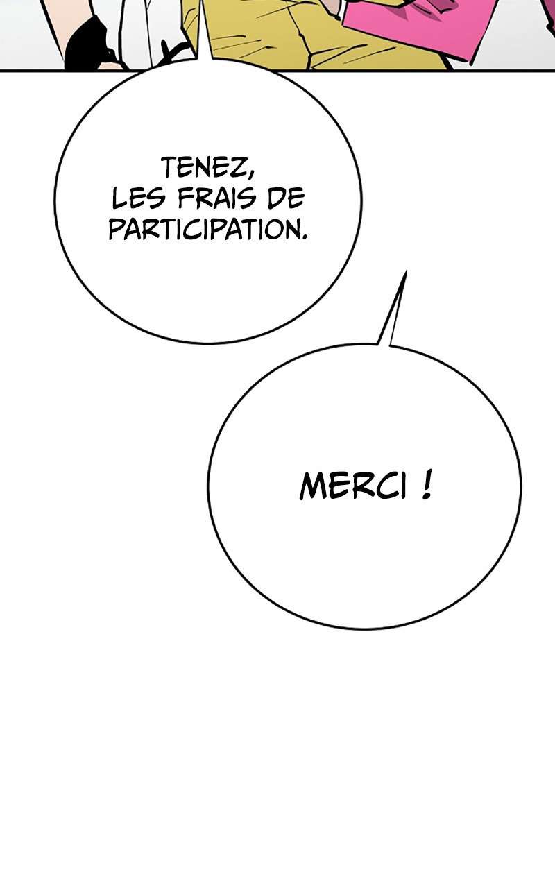  Player - Chapitre 123 - 34