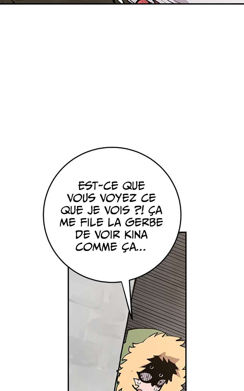  Player - Chapitre 123 - 96