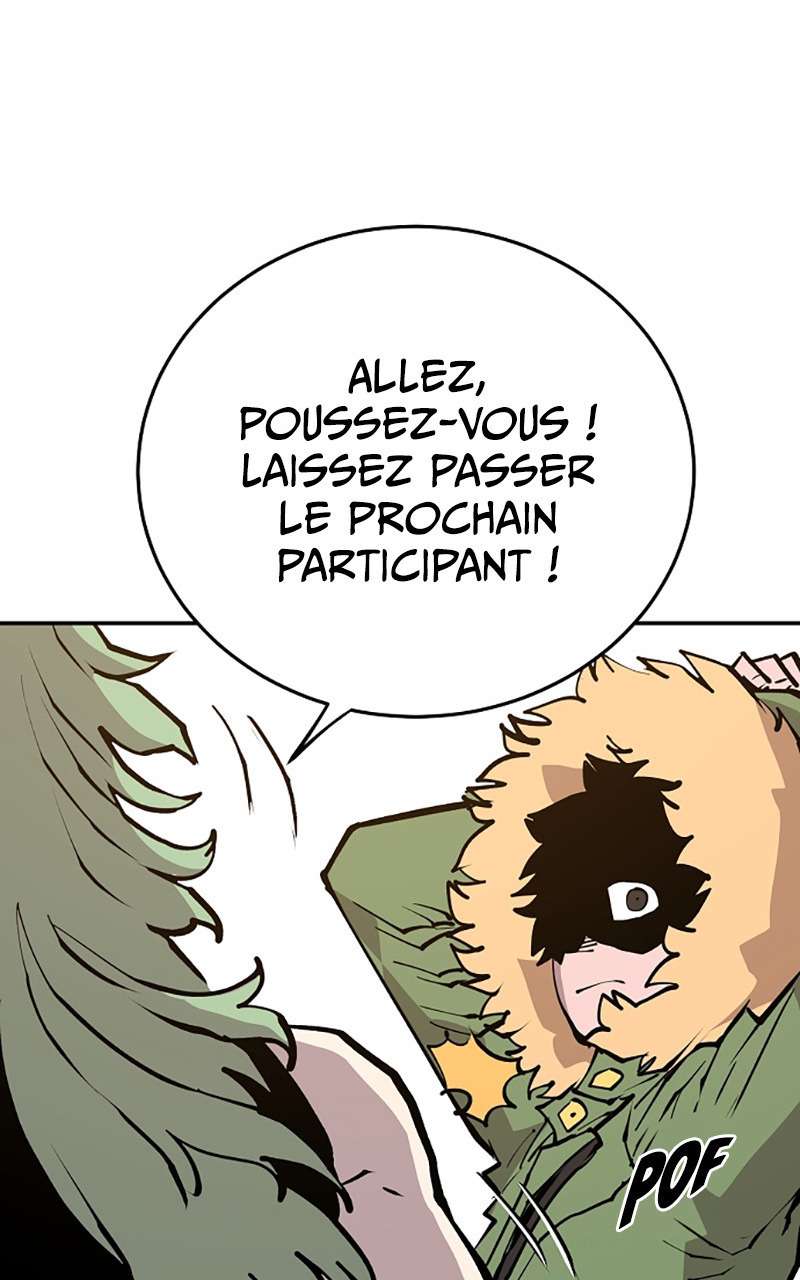  Player - Chapitre 123 - 29