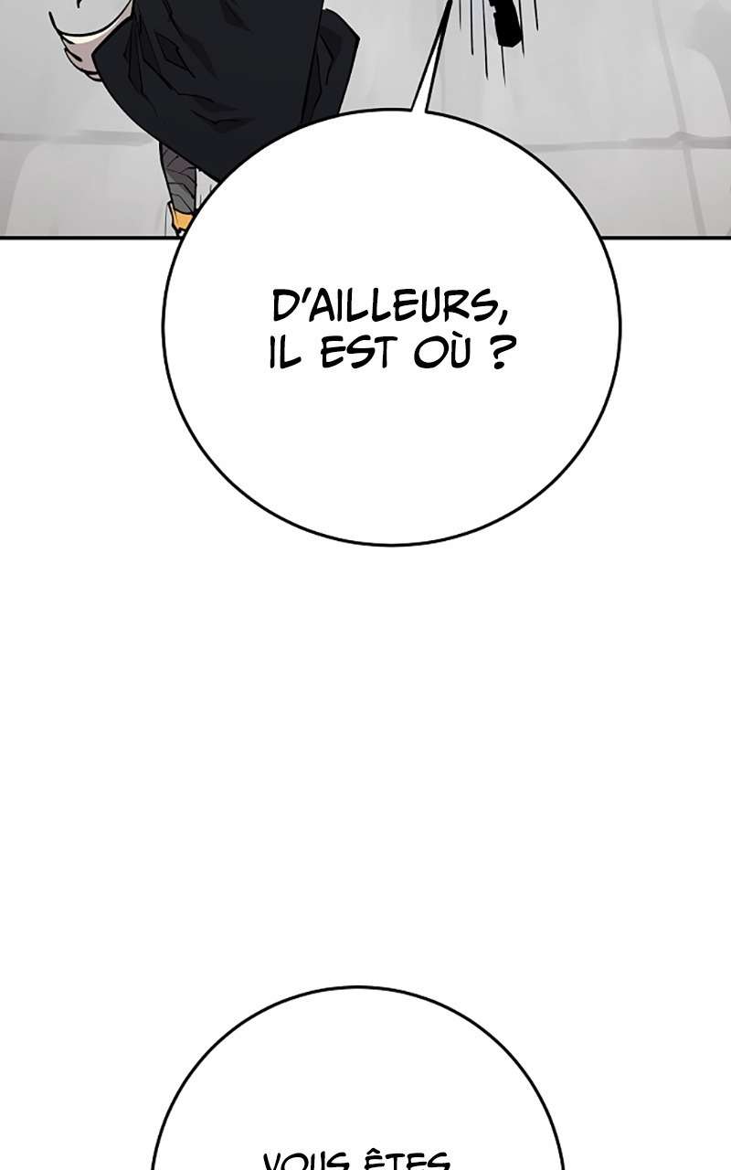  Player - Chapitre 123 - 15