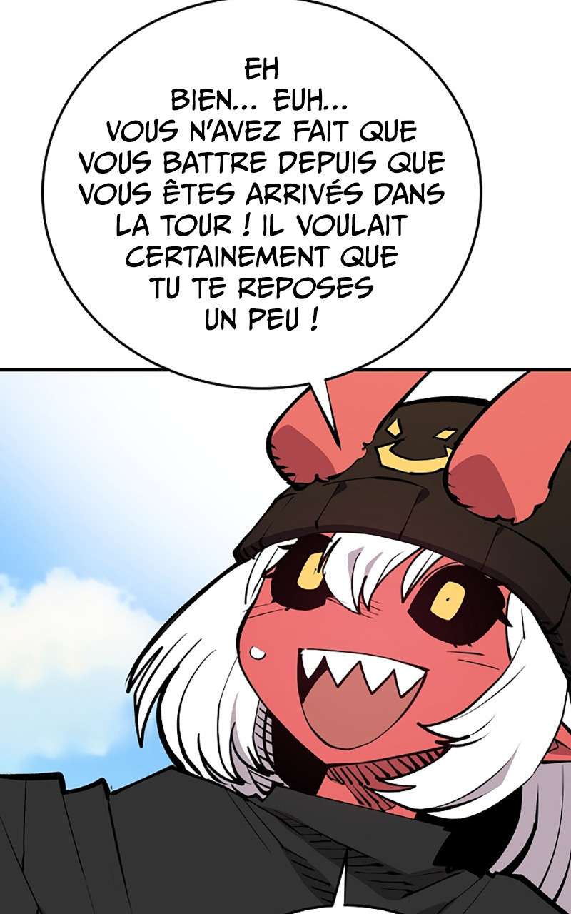  Player - Chapitre 123 - 20