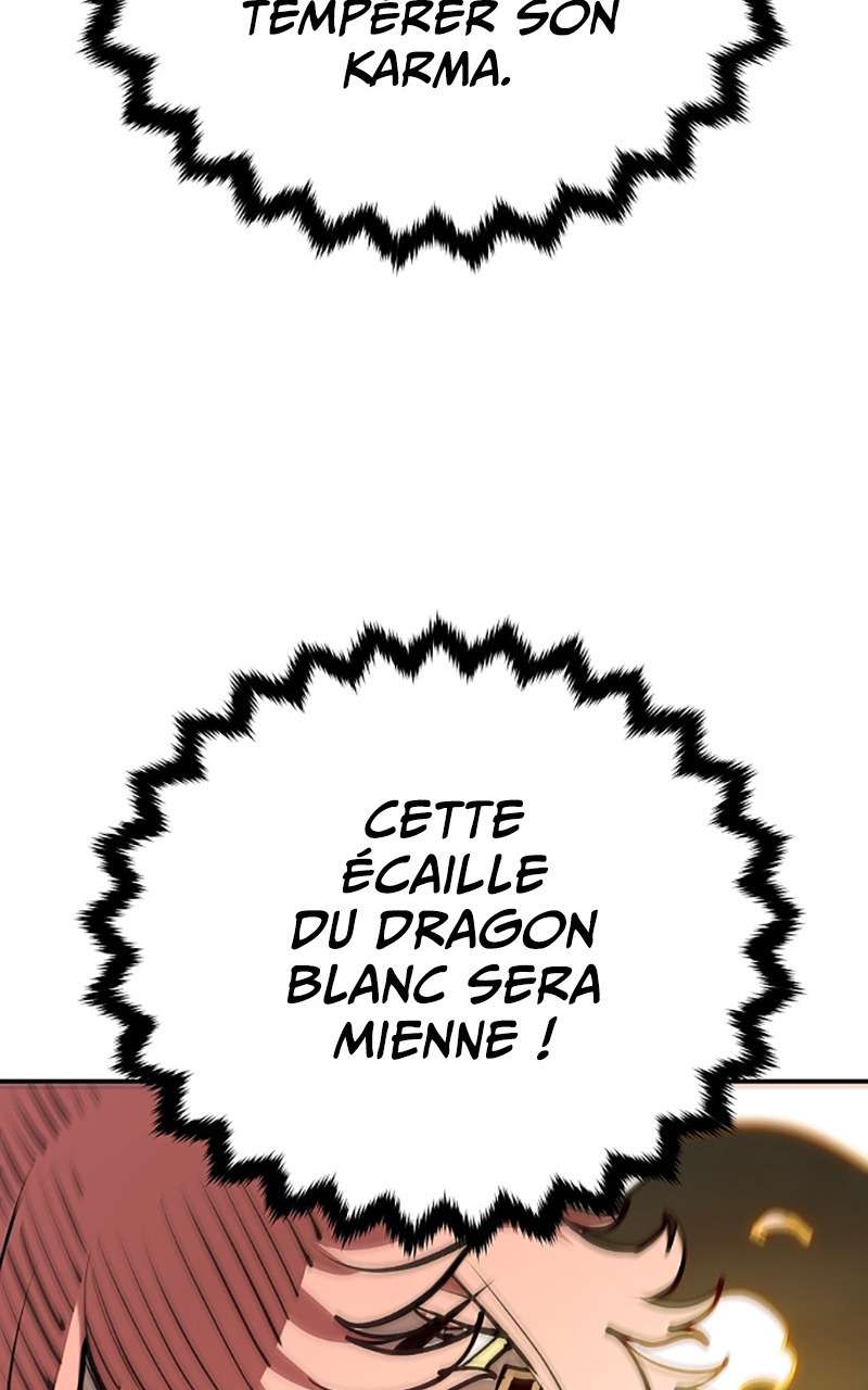  Player - Chapitre 123 - 65