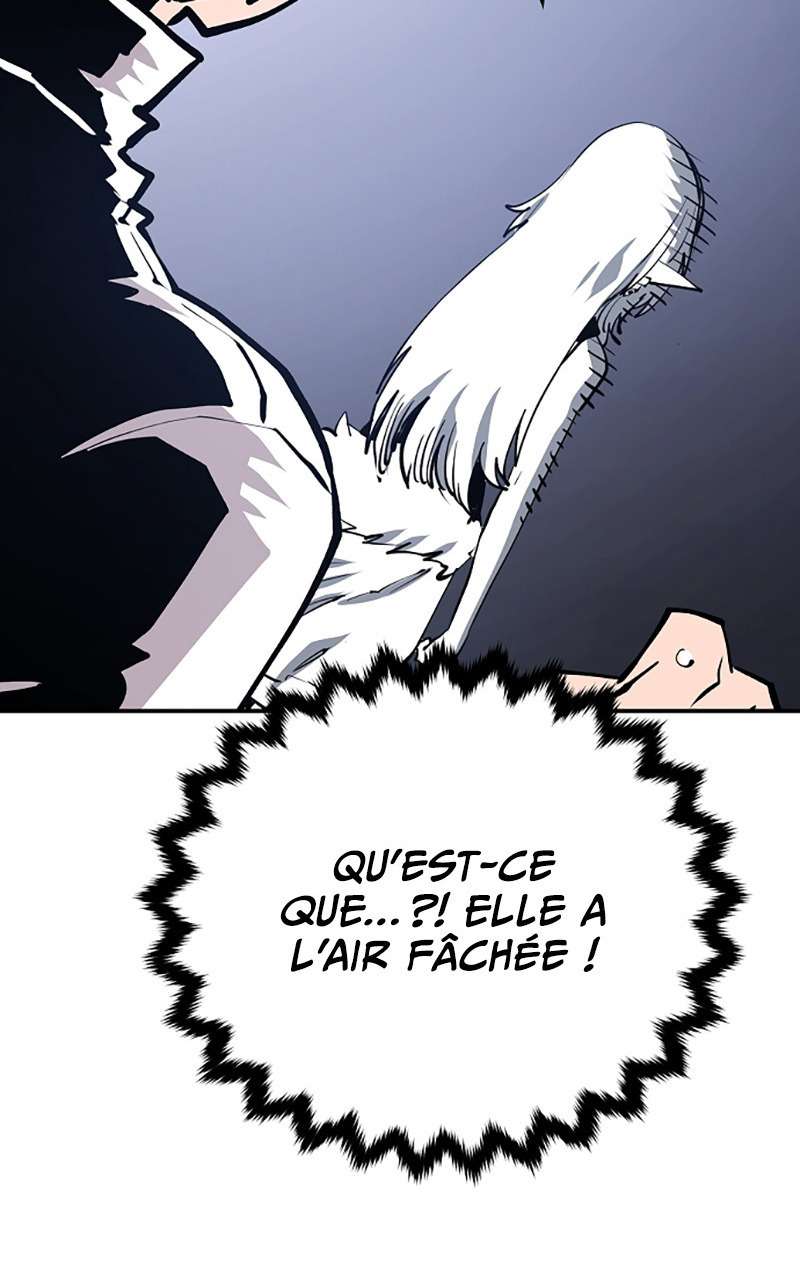  Player - Chapitre 123 - 88