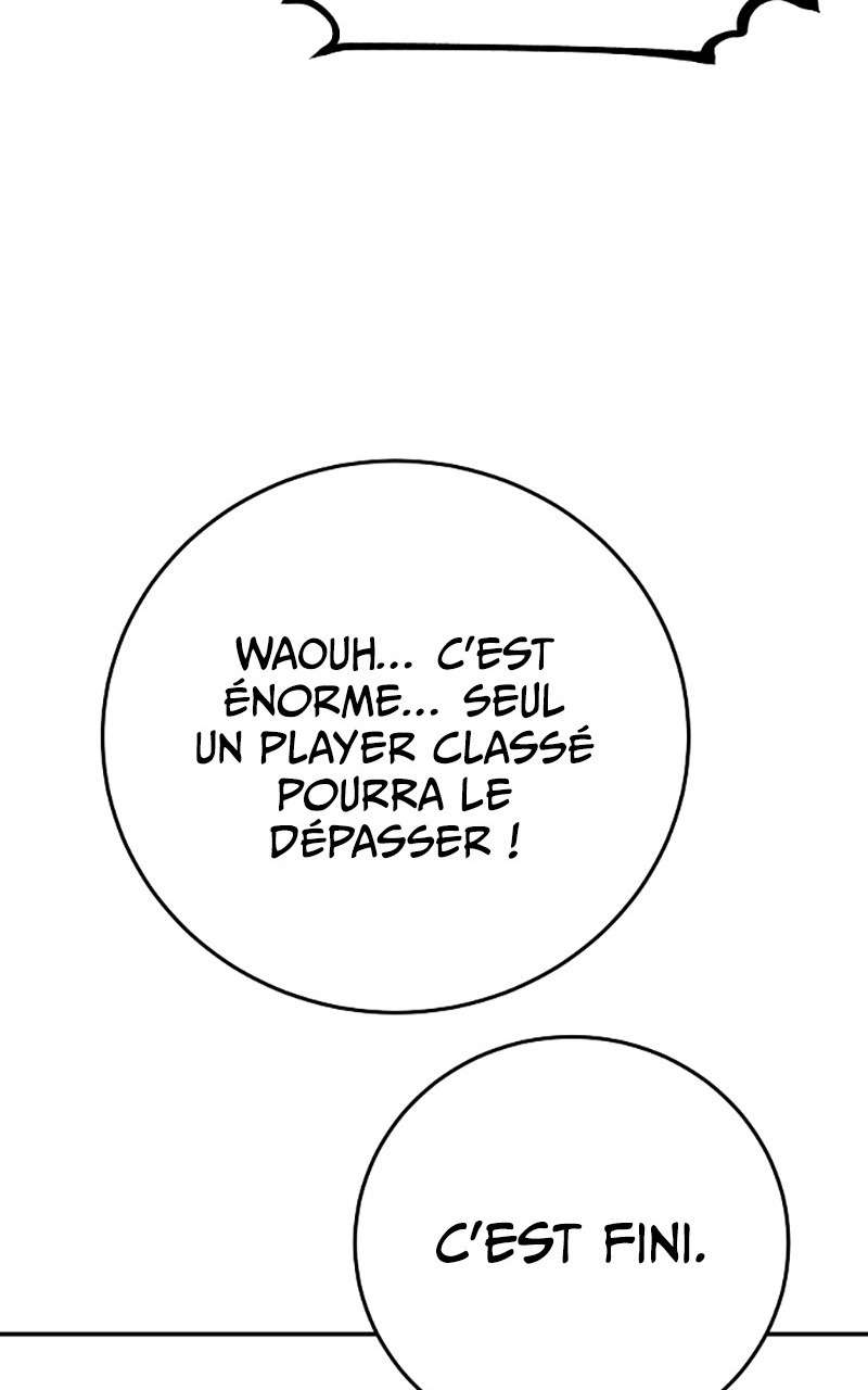  Player - Chapitre 123 - 46