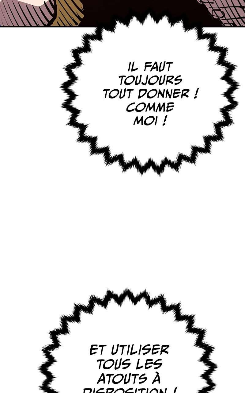  Player - Chapitre 123 - 36