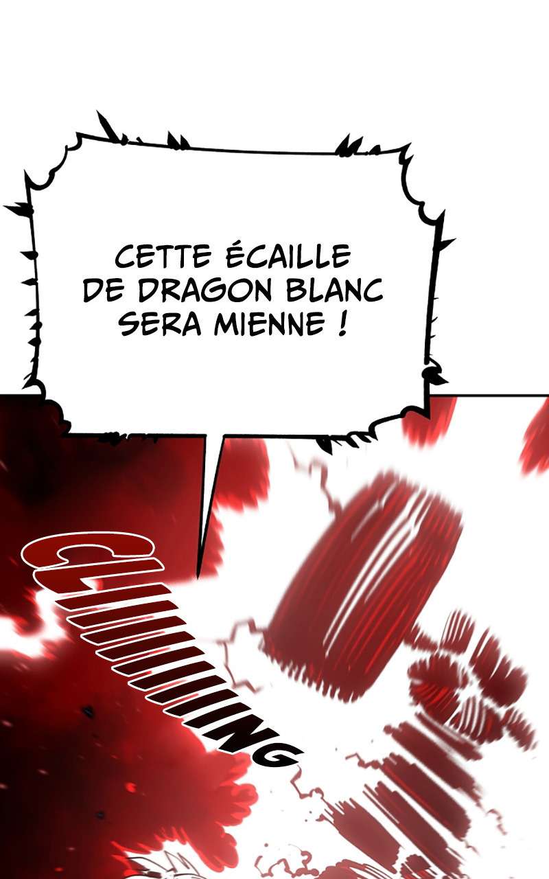  Player - Chapitre 123 - 40