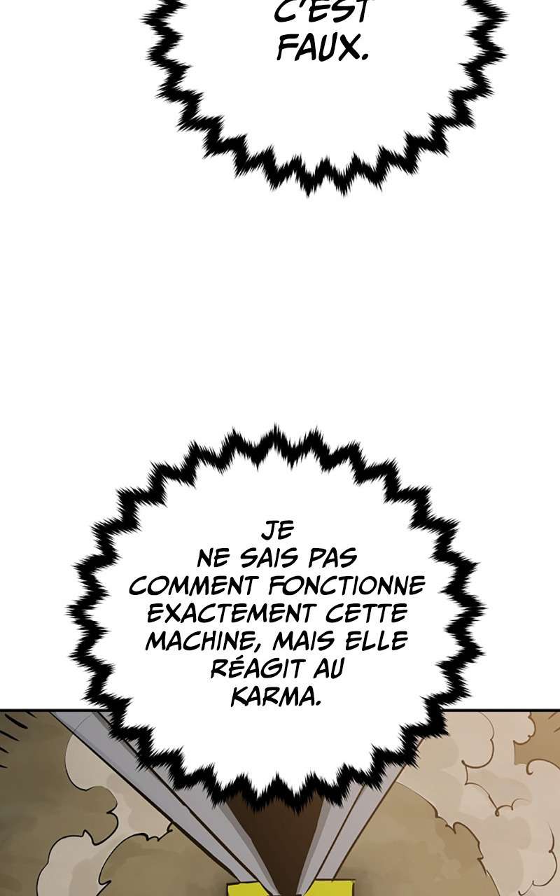  Player - Chapitre 123 - 63