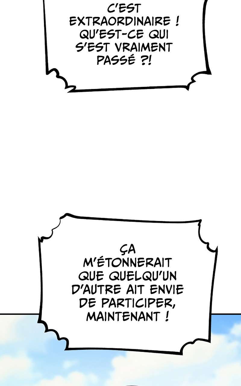  Player - Chapitre 123 - 73