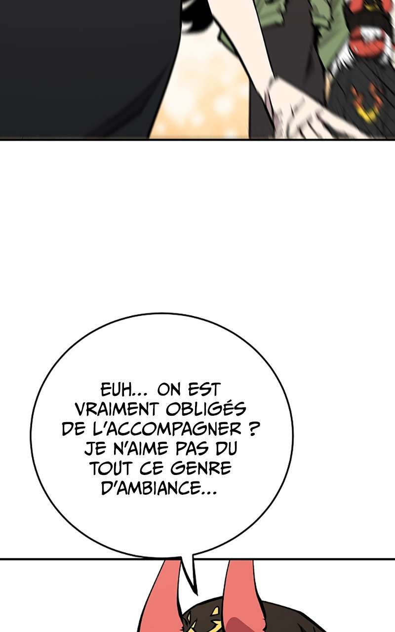  Player - Chapitre 123 - 4