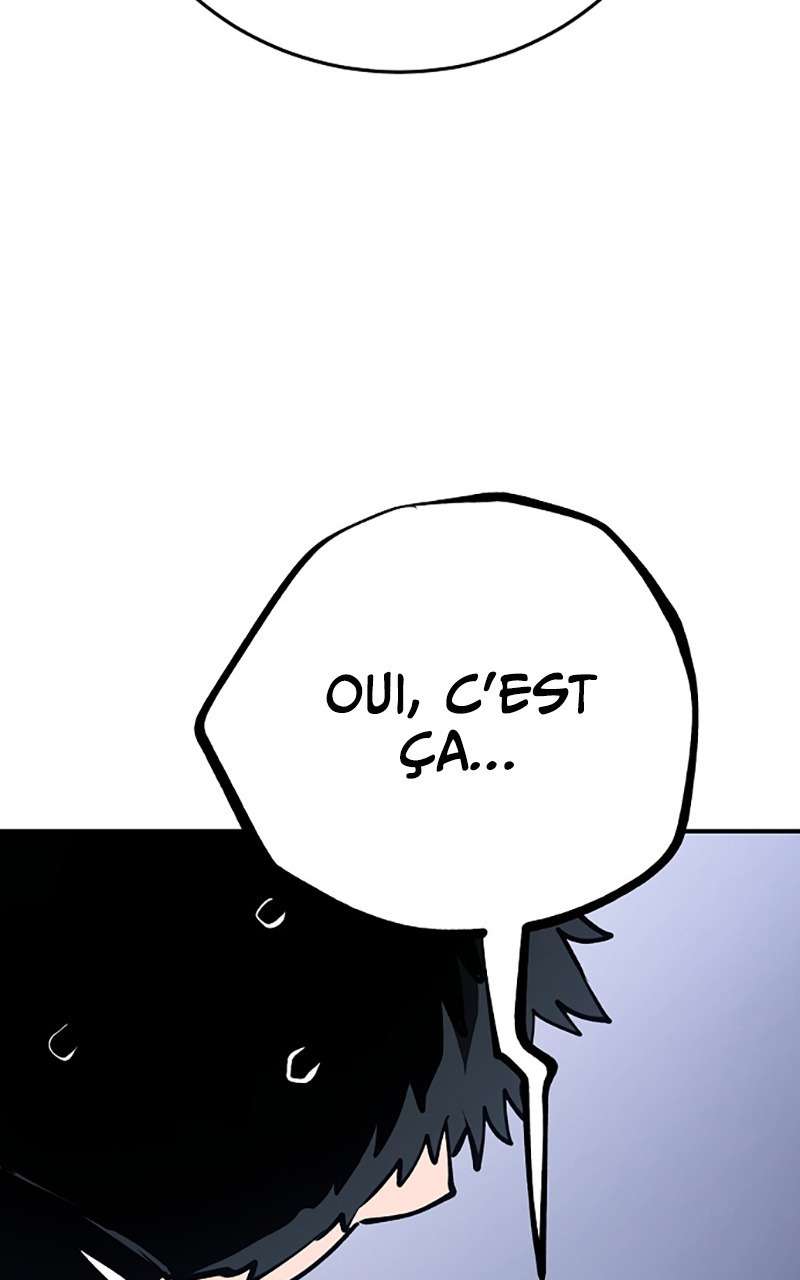  Player - Chapitre 123 - 87