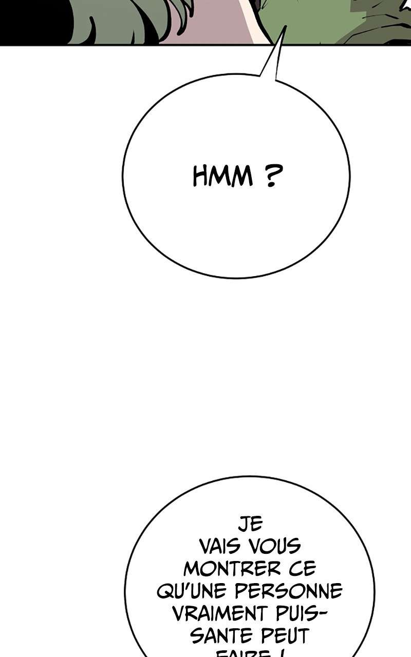  Player - Chapitre 123 - 30