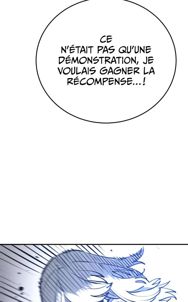  Player - Chapitre 123 - 79