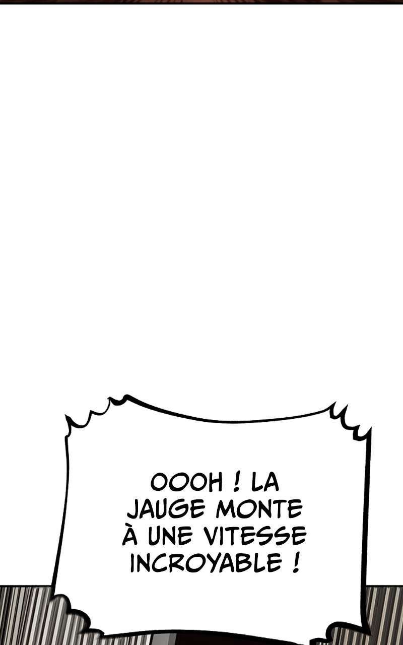  Player - Chapitre 123 - 44