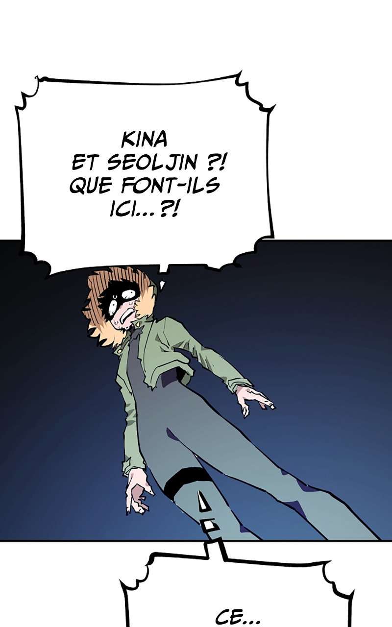  Player - Chapitre 123 - 52