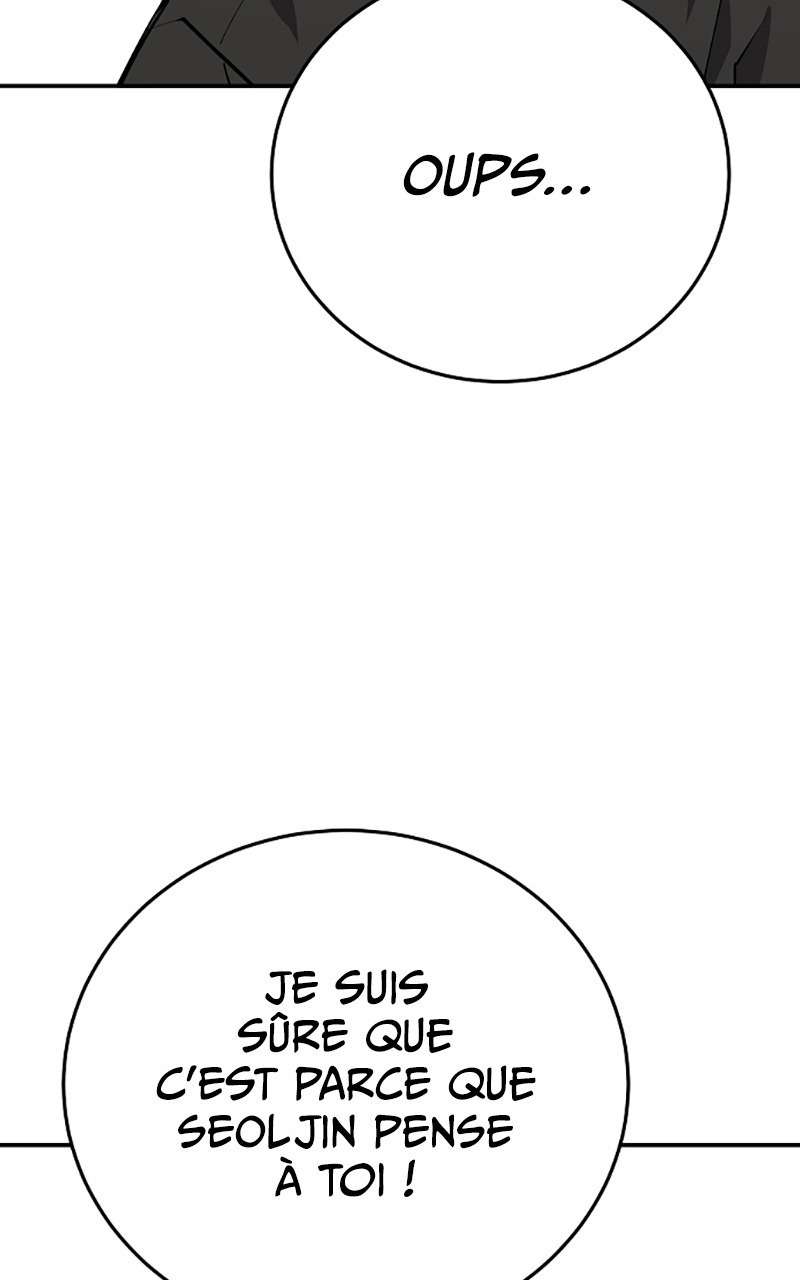  Player - Chapitre 123 - 18