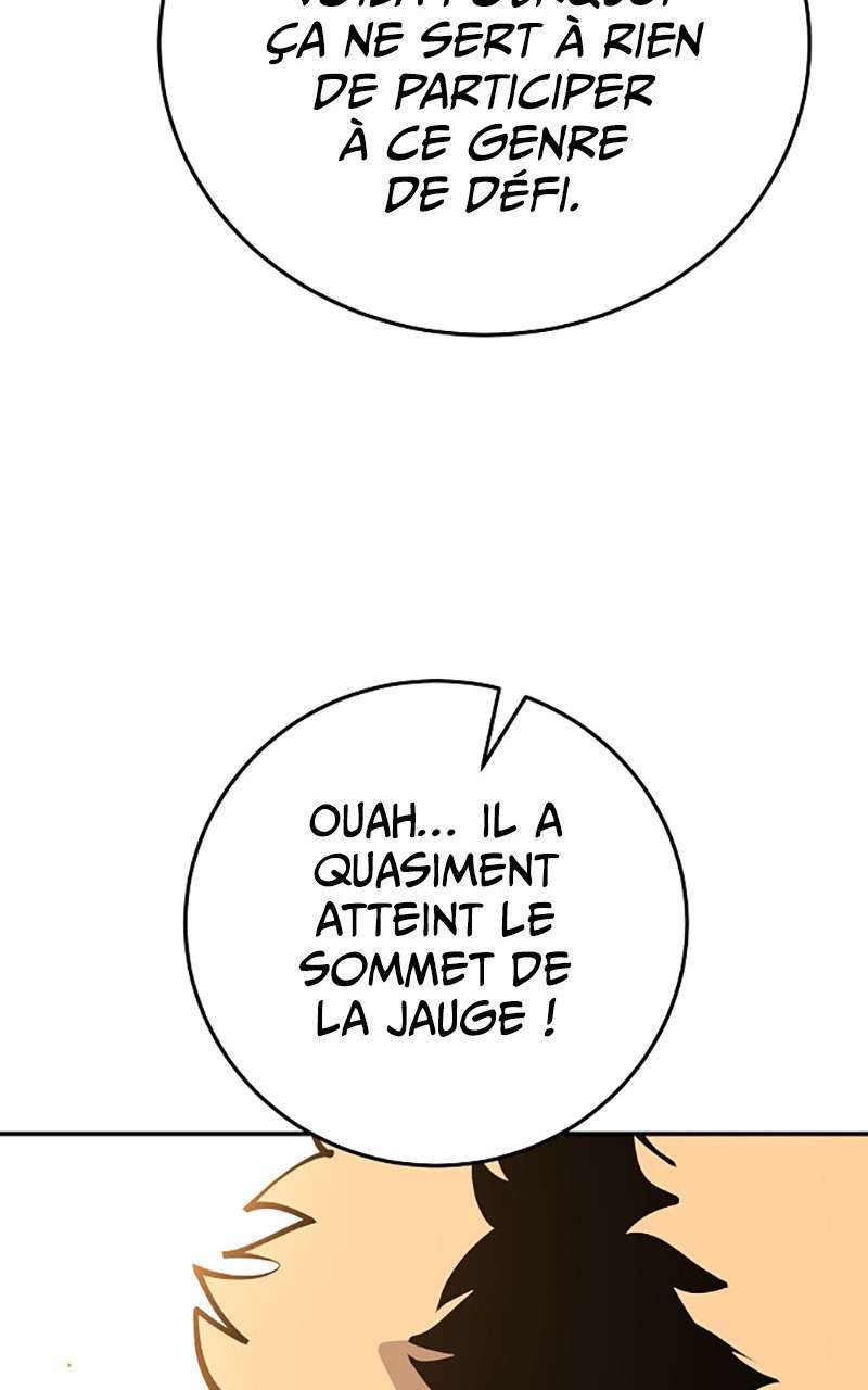  Player - Chapitre 123 - 48