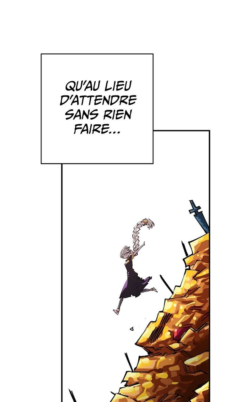  Player - Chapitre 124 - 20