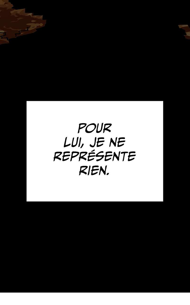  Player - Chapitre 124 - 26