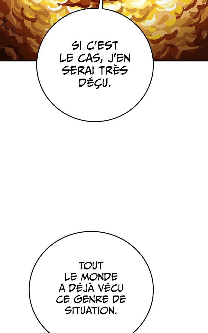  Player - Chapitre 124 - 42