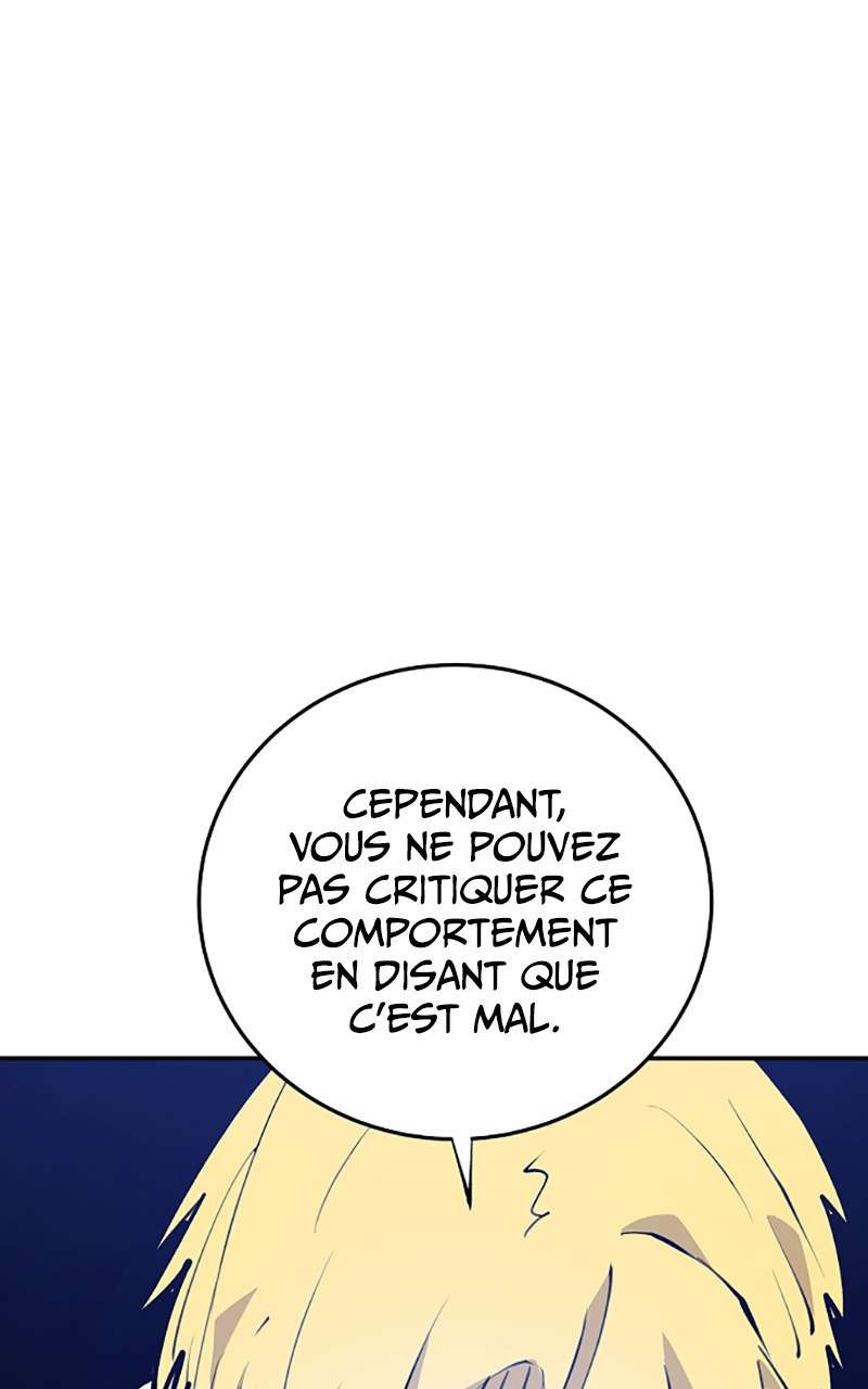  Player - Chapitre 124 - 48