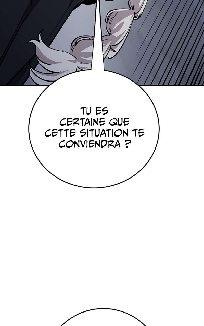  Player - Chapitre 124 - 78