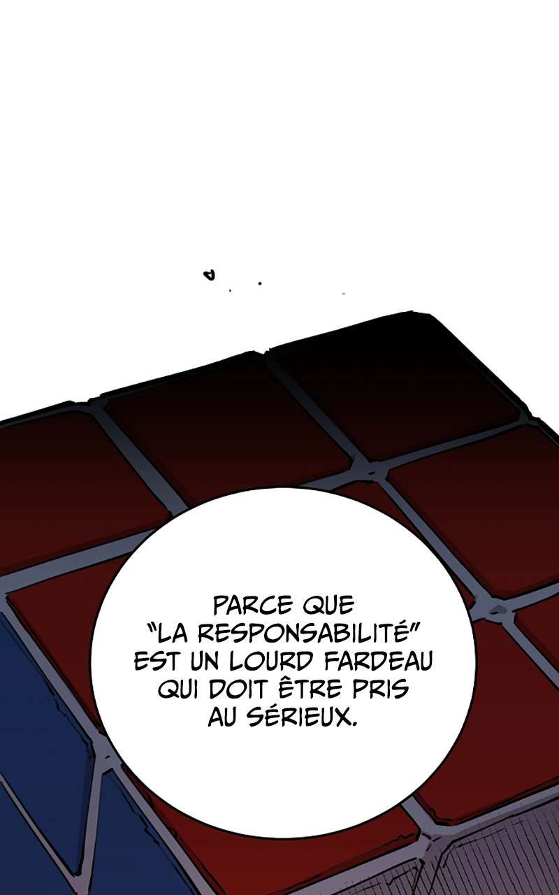  Player - Chapitre 124 - 52