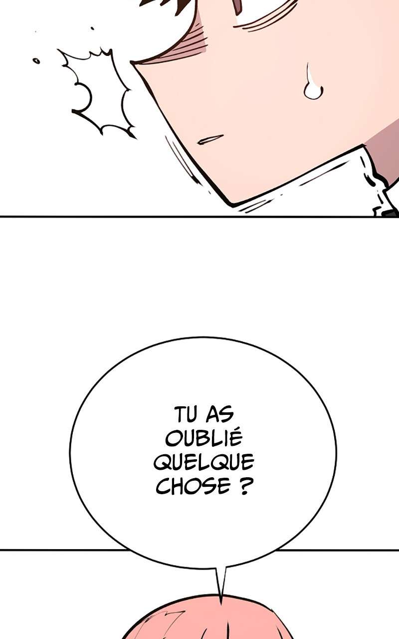  Player - Chapitre 124 - 60